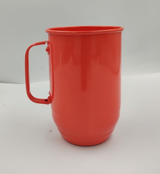 SALMÃO 850 ML